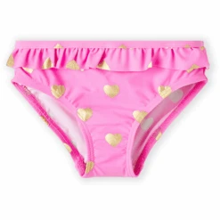 Name It Bikinihose Nmfzesone Cyclamen