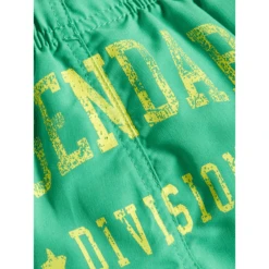 Name It Boys Badehose Nmmzaku Green Spruce -Deutschland Baby Mode Traum Verkaufs-Shop name it boys badehose nmmzaku green spruce a262829 2