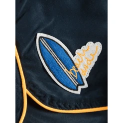 Name It Boys Badehose Nmmziggo Dark Sapphire -Deutschland Baby Mode Traum Verkaufs-Shop name it boys badehose nmmziggo dark sapphire a269597 1