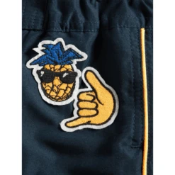 Name It Boys Badehose Nmmziggo Dark Sapphire -Deutschland Baby Mode Traum Verkaufs-Shop name it boys badehose nmmziggo dark sapphire a269597 2