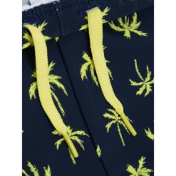 Name It Boys Badehose Zharku Lemon Tonic -Deutschland Baby Mode Traum Verkaufs-Shop name it boys badehose zharku lemon tonic a262751 2
