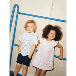 Name It Boys Hemd Steve Bright White -Deutschland Baby Mode Traum Verkaufs-Shop name it boys hemd steve bright white a262787 3