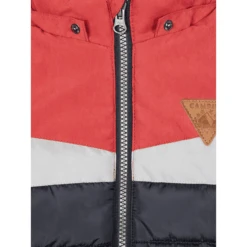 Name It Boys Jacke NMMMAGNUS Dark Sapphire -Deutschland Baby Mode Traum Verkaufs-Shop name it boys jacke nmmmagnus dark sapphire a279251 2