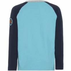 Name It Boys Langarmshirt Antony Delphinium Blue 4 Name It Boys Langarmshirt Antony Delphinium Blue -Deutschland Baby Mode Traum Verkaufs-Shop name it boys langarmshirt antony delphinium blue a252005 1