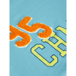 Name It Boys Langarmshirt Antony Delphinium Blue 5 Name It Boys Langarmshirt Antony Delphinium Blue -Deutschland Baby Mode Traum Verkaufs-Shop name it boys langarmshirt antony delphinium blue a252005 2