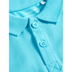 Name It Boys Poloshirt Hapolo Bachelor Button -Deutschland Baby Mode Traum Verkaufs-Shop name it boys poloshirt hapolo bachelor button a272452 2