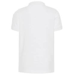 Name It Boys Poloshirt Vallo Bright White -Deutschland Baby Mode Traum Verkaufs-Shop name it boys poloshirt vallo bright white a266897 1