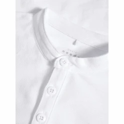 Name It Boys Poloshirt Vallo Bright White -Deutschland Baby Mode Traum Verkaufs-Shop name it boys poloshirt vallo bright white a266897 2