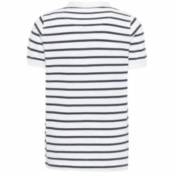 Name It Boys Poloshirt Vallo Mit Streifen Bright White -Deutschland Baby Mode Traum Verkaufs-Shop name it boys poloshirt vallo mit streifen bright white a266895 1