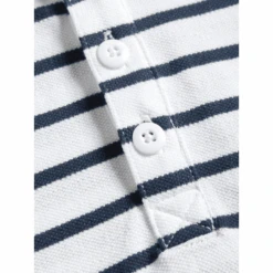 Name It Boys Poloshirt Vallo Mit Streifen Bright White -Deutschland Baby Mode Traum Verkaufs-Shop name it boys poloshirt vallo mit streifen bright white a266895 2