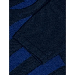 Name It Boys Pullover NMMNUELON Dark Sapphire -Deutschland Baby Mode Traum Verkaufs-Shop name it boys pullover nmmnuelon dark sapphire a278106 2