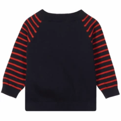 Name It Boys Strickcardigan Beran Dark Sapphire -Deutschland Baby Mode Traum Verkaufs-Shop name it boys strickcardigan beran dark sapphire a262181 1