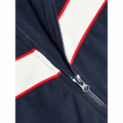 Name It Boys Sweatjacke Nbmtinan Dark Sapphire -Deutschland Baby Mode Traum Verkaufs-Shop name it boys sweatjacke nbmtinan dark sapphire a287310 2