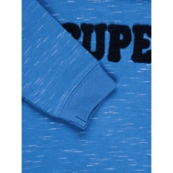 Name It Boys Sweatshirt Nbmermalte Delft -Deutschland Baby Mode Traum Verkaufs-Shop name it boys sweatshirt nbmermalte delft a236680 2