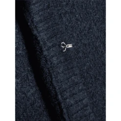 Name It Cardigan Nmvofia Dark Sapphire 6 Name It Cardigan Nmvofia Dark Sapphire -Deutschland Baby Mode Traum Verkaufs-Shop name it cardigan nmvofia dark sapphire a251897 2
