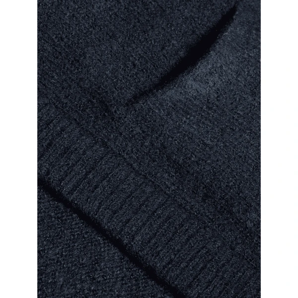 Name It Cardigan Nmvofia Dark Sapphire 4 Name It Cardigan Nmvofia Dark Sapphire – Bild 4