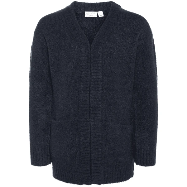 Name It Cardigan Nmvofia Dark Sapphire 1 Name It Cardigan Nmvofia Dark Sapphire