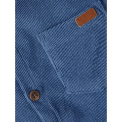 Name It Cordhemd Nmmberalle Bijou Blue -Deutschland Baby Mode Traum Verkaufs-Shop name it cordhemd nmmberalle bijou blue a401200 1