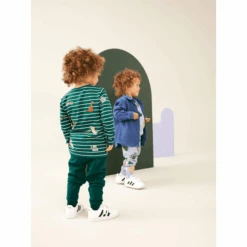 Name It Cordhemd Nmmberalle Bijou Blue -Deutschland Baby Mode Traum Verkaufs-Shop name it cordhemd nmmberalle bijou blue a401200 2