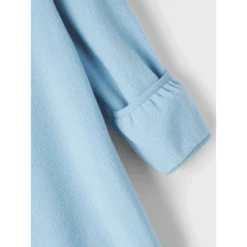 Name It Fleece-Overall Nbnmunit Ashley Blue -Deutschland Baby Mode Traum Verkaufs-Shop name it fleece overall nbnmunit ashley blue a409484 2