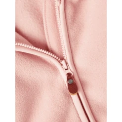 Name It Fleecejacke Nbnmunit Peachskin 6 Name It Fleecejacke Nbnmunit Peachskin -Deutschland Baby Mode Traum Verkaufs-Shop name it fleecejacke nbnmunit peachskin a409479 2