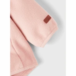 Name It Fleecejacke Nbnmunit Peachskin 7 Name It Fleecejacke Nbnmunit Peachskin -Deutschland Baby Mode Traum Verkaufs-Shop name it fleecejacke nbnmunit peachskin a409479 3