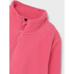 Name It Fleecejacke Nknspektra Fruit Dove -Deutschland Baby Mode Traum Verkaufs-Shop name it fleecejacke nknspektra fruit dove a331307 2