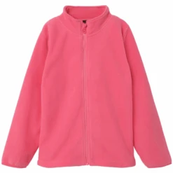 Name It Fleecejacke Nknspektra Fruit Dove