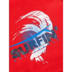 Name It Girls Badehose High Risk Red -Deutschland Baby Mode Traum Verkaufs-Shop name it girls badehose high risk red a240124 2