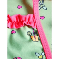 Name It Girls Bikini Nmfzatcha Ocean Wave -Deutschland Baby Mode Traum Verkaufs-Shop name it girls bikini nmfzatcha ocean wave a269614 2