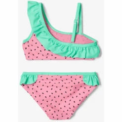 Name It Girls Bikini Nmfzifrusse Morning Glory -Deutschland Baby Mode Traum Verkaufs-Shop name it girls bikini nmfzifrusse morning glory a292035 2