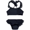 Name It Girls Bikini Nmfzolla Dark Sapphire