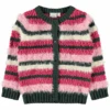 Name It Girls Cardigan Nasini Green Gables