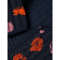 Name It Girls Cardigan Olinafi Dark Sapphire -Deutschland Baby Mode Traum Verkaufs-Shop name it girls cardigan olinafi dark sapphire a279207 2