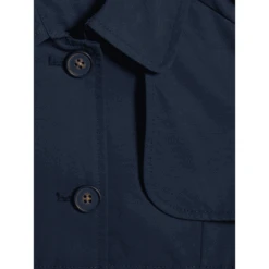 Name It Girls Jacke Mai Dark Saphire -Deutschland Baby Mode Traum Verkaufs-Shop name it girls jacke mai dark saphire a262679 2