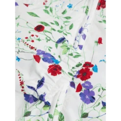 Name It Girls Jacke Mello Snow White 7 Name It Girls Jacke Mello Snow White -Deutschland Baby Mode Traum Verkaufs-Shop name it girls jacke mello snow white a262685 2