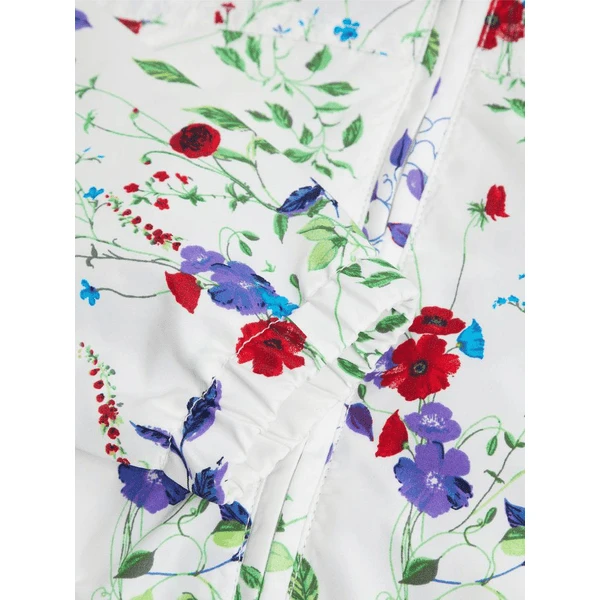 Name It Girls Jacke Mello Snow White 3 Name It Girls Jacke Mello Snow White – Bild 3