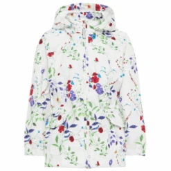 Name It Girls Jacke Mello Snow White