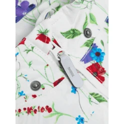 Name It Girls Jacke Mello Snow White 8 Name It Girls Jacke Mello Snow White -Deutschland Baby Mode Traum Verkaufs-Shop name it girls jacke mello snow white a262685 3