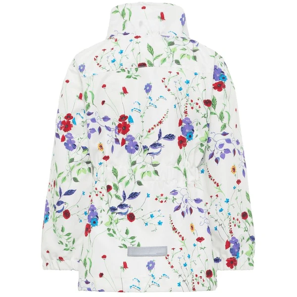 Name It Girls Jacke Mello Snow White 5 Name It Girls Jacke Mello Snow White – Bild 5