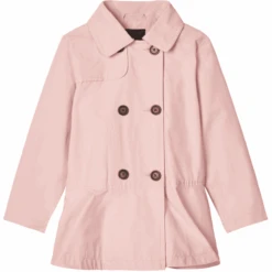 Name It Girls Jacke NMFMIME Zephyr