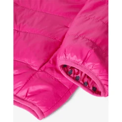 Name It Girls Jacke Nmfmumi Fuchsia Purple -Deutschland Baby Mode Traum Verkaufs-Shop name it girls jacke nmfmumi fuchsia purple a287810 3