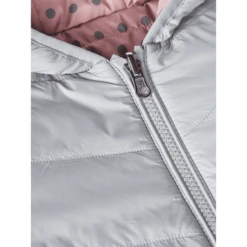 Name It Girls Jacke Nmfmumi High-rise -Deutschland Baby Mode Traum Verkaufs-Shop name it girls jacke nmfmumi high rise a287815 2