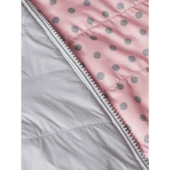 Name It Girls Jacke Nmfmumi High-rise -Deutschland Baby Mode Traum Verkaufs-Shop name it girls jacke nmfmumi high rise a287815 3