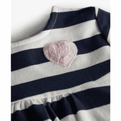 Name It Girls Set 3-tlg. Olma Prism Pink -Deutschland Baby Mode Traum Verkaufs-Shop name it girls set 3 tlg olma prism pink a279127 3