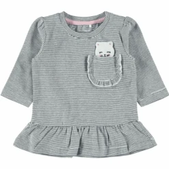 Name It Girls Tunika Nbfbibbi Snow White