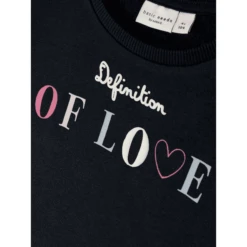 Name It Girls Tunika Vilna Dark Sapphire -Deutschland Baby Mode Traum Verkaufs-Shop name it girls tunika vilna dark sapphire a279079 2