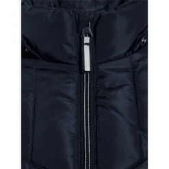 Name It Girls Winterjacke NMFMUS Dark Sapphire -Deutschland Baby Mode Traum Verkaufs-Shop name it girls winterjacke nmfmus dark sapphire a276320 2