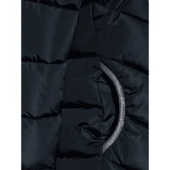 Name It Girls Winterjacke NMFMUS Dark Sapphire -Deutschland Baby Mode Traum Verkaufs-Shop name it girls winterjacke nmfmus dark sapphire a276320 3