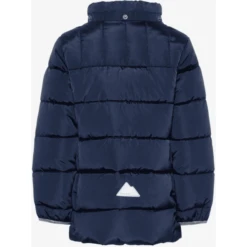 Name It Girls Winterjacke NMFMUS Dark Sapphire -Deutschland Baby Mode Traum Verkaufs-Shop name it girls winterjacke nmfmus dark sapphire a276320 4